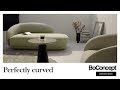 live style new bolzano boconcept cy