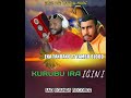 kurubu ira igini eka tandako ft lambu blood 2023 png music@bad sound recordz prod by lambu blood