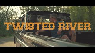 Twisted River - THE SHERAF BROTHERS (Official video)