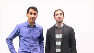 Welcome to Computer Networking - Georgia Tech - Network Implementation