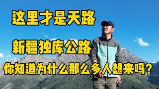 鐵牛旅行記164集/自駕新疆獨庫公路經歷一年四季的變化，還有免費的烤肉吃，來了你還想走嗎？感謝收看【鐵牛旅行記】#環遊中國 #流浪狗救助 #艾倫 #狗是人類最忠誠的朋友 #新疆自駕游