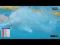 EGOR KORNEV RIPS 21.12 50 FREESTYLE