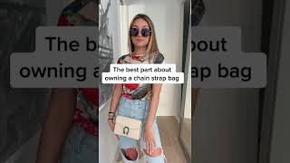 Clothing fashion hacks that will change your life #shorts   | Strawberry