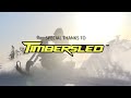 timbersled snowbikes dirt rider adventures