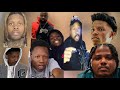 Sloppy Hit! Akademiks reacts to Chicago scene88’s video breaking down the Lul Pab Hit & suspects!