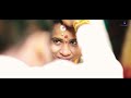 RamPrasad+ RamaDevi  ||  WEDDING TEASER || 2023