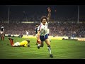 England v Scotland 1979 British Home Championship (Wembley Stadium)