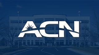 ACN Presentation With Focus On Impact Health Sharing