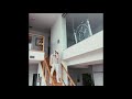 anders - The Wall (Audio)