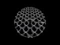 Rhys Fulber — Slip It In (Feat. Sara Taylor)