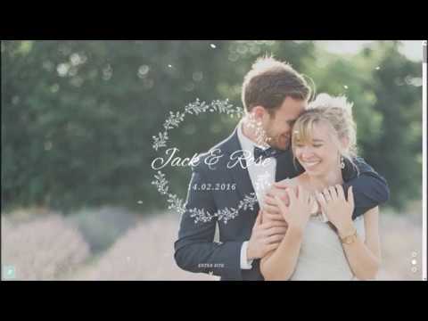 Create Your Wedding Website With AppSoln Technology Create Your Wedding Website With AppSoln Technology
