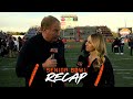 Senior Bowl Recap | 1/25