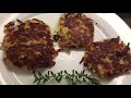 how to make hash browns