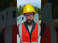 a typical day at work👷‍♂️ all compilation