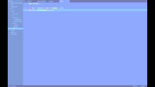 Browserify-powered AngularJS apps built faster with ng-autobootstrap