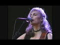 blue kentucky girl emmylou harris live in nashville 1995