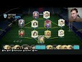 vanhin pelaaja fut draft