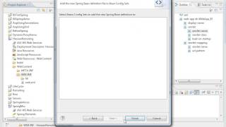 56 Aspect oriented programming Remoting Part 4