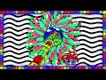 Sweet - GRiZ (Official Audio)