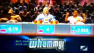 Whammy! Ep. 1020 \