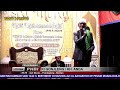 live delay ceramah ki gonjleng phbi isra mi raj nabi muhammad saw di mushollah al bahariyah