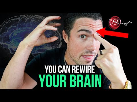 How do I access my subconscious mind?