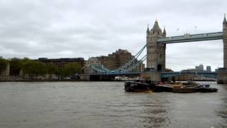 アキーラさん！イギリス・ロンドン・タワーブリッジ10,Tower-bridge,London,UK