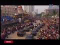 rtm perbarisan hari kebangsaan malaysia 2015 national day parade