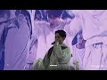 4k 241012 ＜monster＞민규 focus