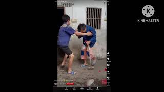 video lucu 14 bacot ngentot