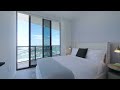 The Elser Hotel & Residences Miami - Residence 09 (Levels 14-19)