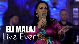 Eli Malaj - Live Event Gezuar 2019