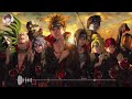 naruto shippuden ost akatsuki theme epic version