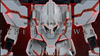 Mxtube Net Ams Liliana Model Sets Mp4 3gp Video Mp3 Download Unlimited Videos Download
