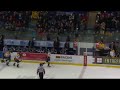 brandon gignac goal 19 03 16