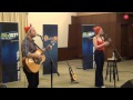 Ingrid Michaelson Live Acoustic Performance -  