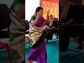 💞aunty dance viral video ಎನ್ ಎನರ್ಜಿ ಈ ವಯಸ್ಸಲ್ಲಿ ಇವರದ್ದು ನೋಡಿ