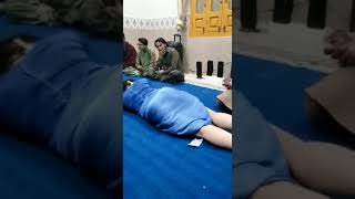 private mujra hot performance dance