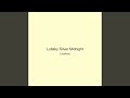 Lullaby Silver Midnight