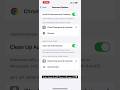 Enable Google Password Manager Autofill iOS #iphone #ios #howto #apple