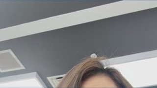 Crowley ISD teacher fired, jailed on $125K bond