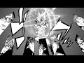 tsuna s vongola gear 「khr reborn comic dub」