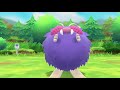 【姉妹実況】初心者が行く『ポケットモンスターlet sgoイーブイ』＃10