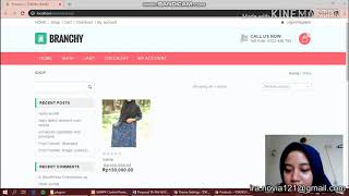 Text editor dan install visual form builder pada wordpress || baca deskripsi