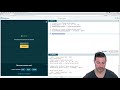 Walkthrough and Solutions to Datacamp's Introduction to R Course | Factors