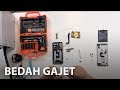 #BedahGajet - (Q&A) Masalah Biasa Pada Hardware Telefon, Dan Penyelesaiannya