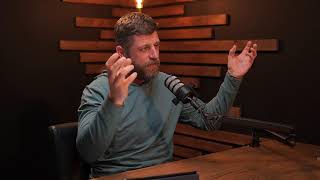 Ep.686 | Holding Fast to Truth: Perseverance Explained | The Grace Hour Show