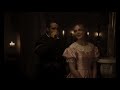 ソフィア・コッポラの最高傑作との呼び声 『the beguiled ビガイルド 欲望のめざめ』予告編