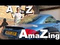 A-Z MK1 AUDI TT | EVERYTHING YOU NEED TO KNOW! | 8N | 225 | QUATTRO A-Z MK1 AUDI TT | EVERYTHING YOU NEED TO KNOW! | 8N | 225 | QUATTRO