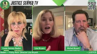 New Epstein Investigations Are Happening